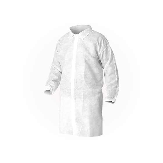 PPE
