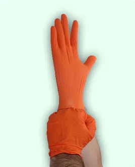 Gloves