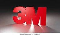 3M