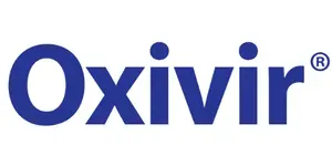 Oxivir