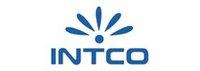 Intco Advancare